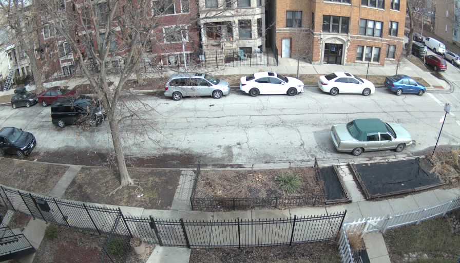 Reolink Camera Two_01_Reolink Home Hub One_20260307140519.jpg